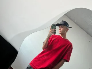 lucasxxl