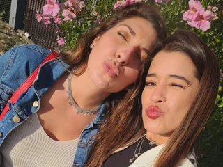 Luci_and_Bella