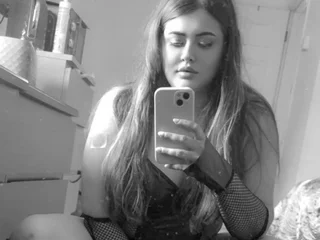 Lucia808 profile picture