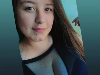 Luciana_190 profile picture