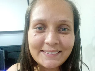 Luciana_606 profile picture