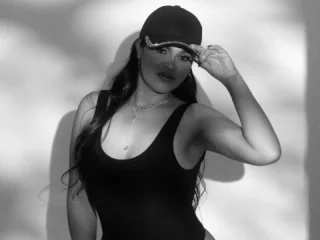 Luciana_Vegah profile picture
