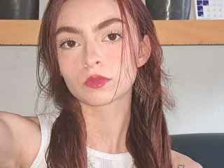 LucianaAriaas profile picture