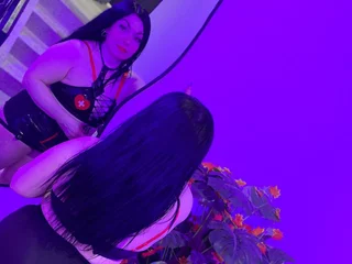 LucianaAss profile picture