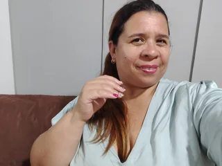 LucianaHot4u profile picture