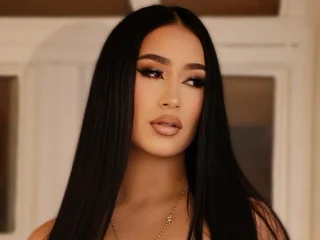 Lucianavlez profile picture