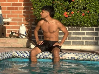 lucianoroblesvip