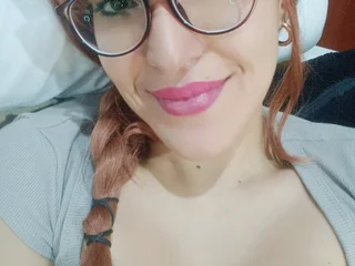 LuciaVegaH