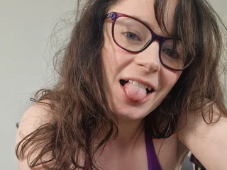 LucieWinters_UK Live Cam