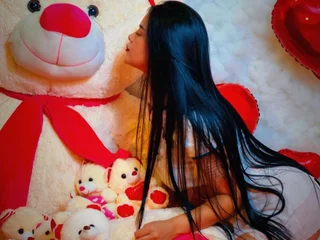 Lucy_Brunno profile picture