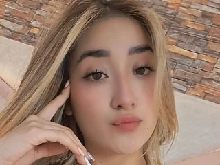 LUCYDAVIESS profile picture