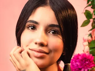 LucyEngel profile picture