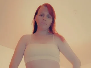 lucywardan from jerkmate