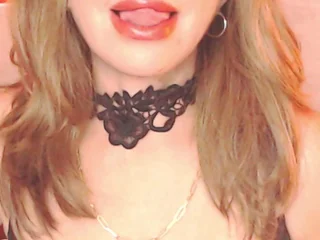luhfleming