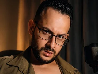 Luis_Guerrero91 profile picture