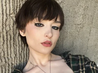 LuisaNoir profile picture