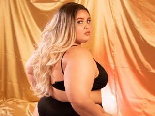 luisiana_coxx profile