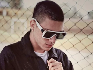 Lukarizzo_x profile picture