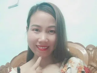 LukieBee profile picture