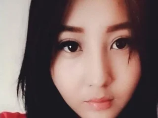 Luminesse profile picture
