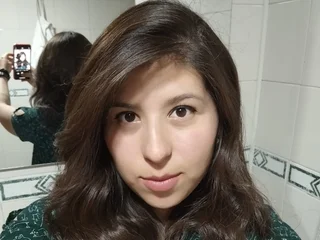 LUNA_BELL profile picture
