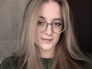 luna_berryy