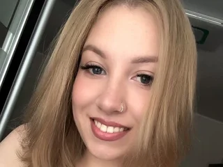 Luna_Gaze profile picture