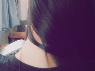 Luna_monn profile picture