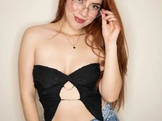 luna_monroe