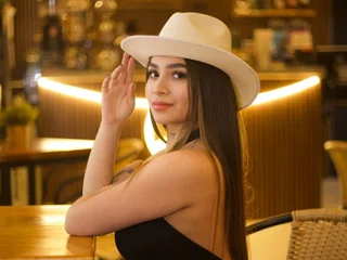 LunaaBaker profile picture