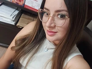 LunaDiaz999 profile picture