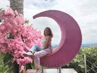 lunajolie