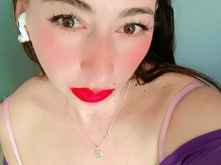 LunaMaren profile picture