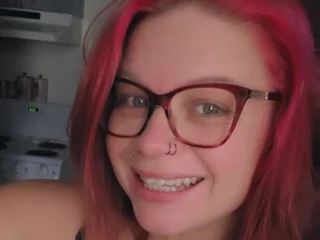 LunaMooreXO profile picture