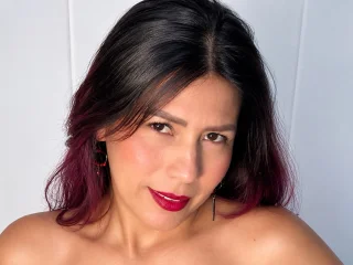 LunaOlsen profile picture