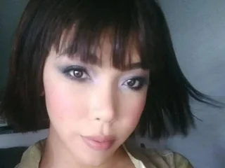 Lunarodral profile picture