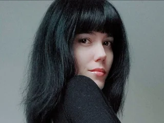 Lunasha profile picture
