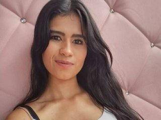 lunastarr69 webcam