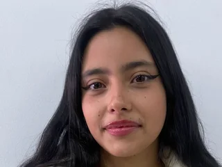 LUNASWEET_VC profile picture