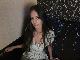 LunaThirst profile picture