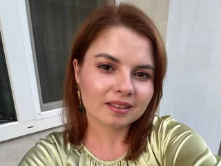 Luniee profile picture