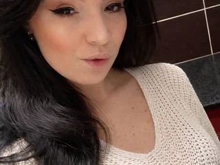 lunnagrey