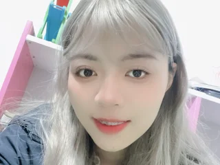 LunoChukie