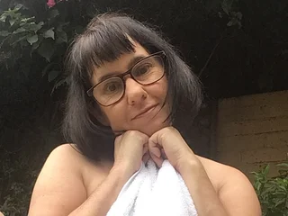 Luscious_Linda profile picture