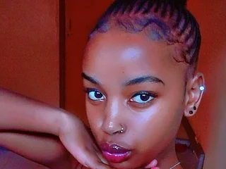 lusciouswendyyy