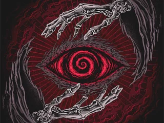 lustace