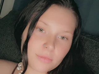 lustfullaylax