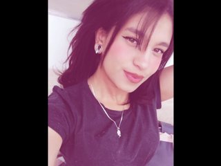 lustydoll_vc webcam