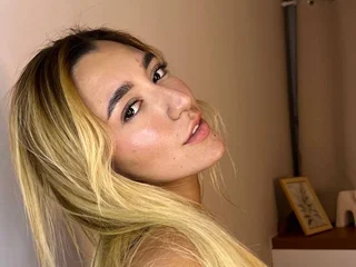 Luuna_Velvvet