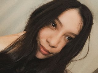 luvyami on Streamate